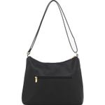 Bolsa-Smartbag-couro-leza-preto-77231.20-4
