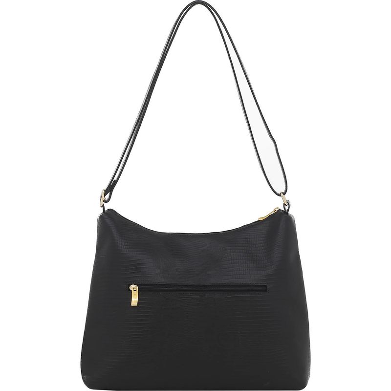 Bolsa-Smartbag-couro-leza-preto-77231.20-4