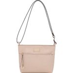 Bolsa-Smartbag-Lezard-Nude---77246.20-1
