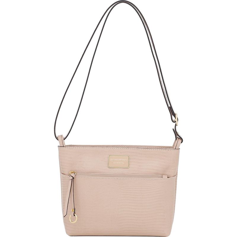 Bolsa-Smartbag-Lezard-Nude---77246.20-1