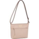Bolsa-Smartbag-Lezard-Nude---77246.20-2