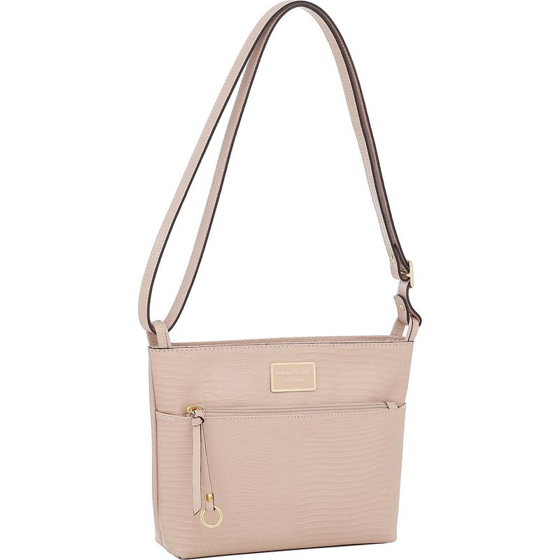 Bolsa-Smartbag-Lezard-Nude---77246.20-2