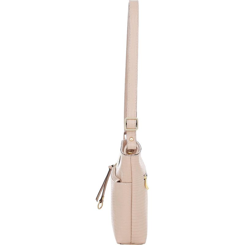 Bolsa-Smartbag-Lezard-Nude---77246.20-3