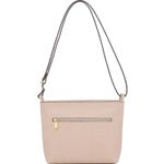 Bolsa-Smartbag-Lezard-Nude---77246.20-4