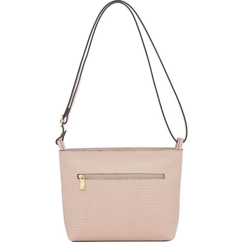 Bolsa-Smartbag-Lezard-Nude---77246.20-4