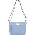 Bolsa-Smartbag-couro-sky---77246.20-1