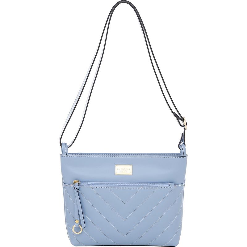 Bolsa-Smartbag-couro-sky---77246.20-1