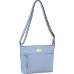 Bolsa-Smartbag-couro-sky---77246.20-2