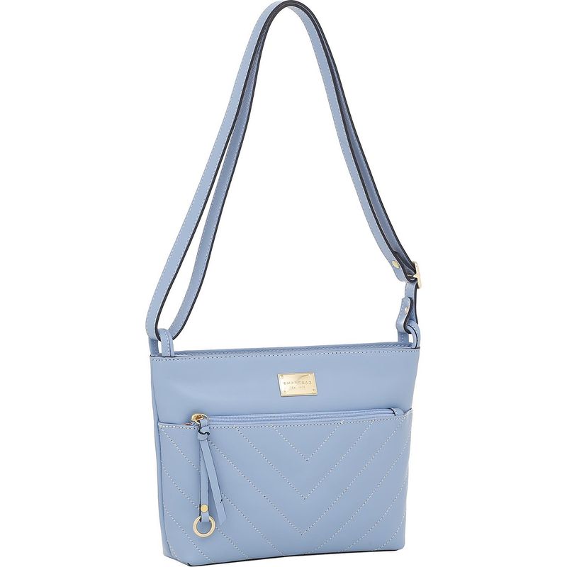 Bolsa-Smartbag-couro-sky---77246.20-2