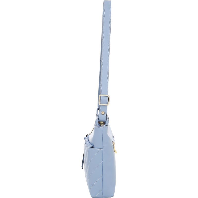 Bolsa-Smartbag-couro-sky---77246.20-3
