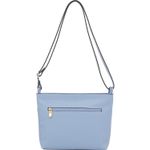 Bolsa-Smartbag-couro-sky---77246.20-4