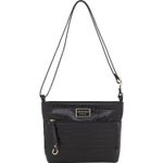 Bolsa-Smartbag-Master-preto---77246.20-1
