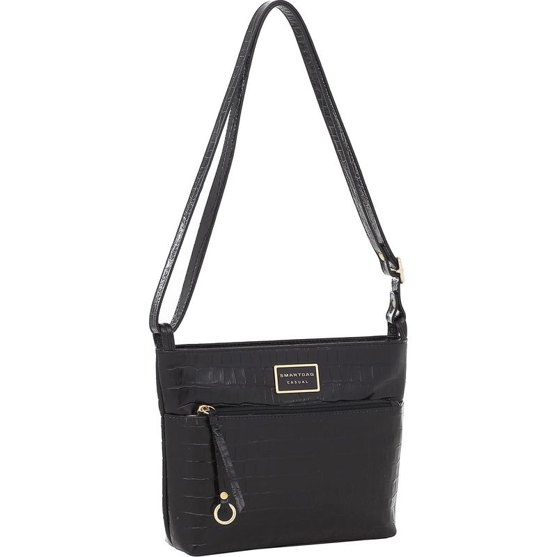 Bolsa-Smartbag-Master-preto---77246.20-2