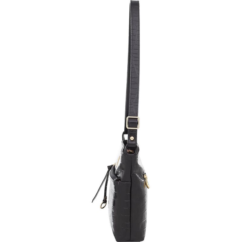 Bolsa-Smartbag-Master-preto---77246.20-3