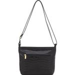 Bolsa-Smartbag-Master-preto---77246.20-4