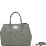 Bolsa-Smartbag-Couro-Master-musgo-73055.18-1