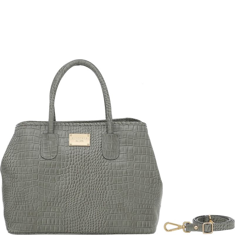 Bolsa-Smartbag-Couro-Master-musgo-73055.18-1