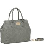 Bolsa-Smartbag-Couro-Master-musgo-73055.18-2