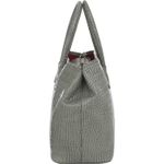 Bolsa-Smartbag-Couro-Master-musgo-73055.18-3
