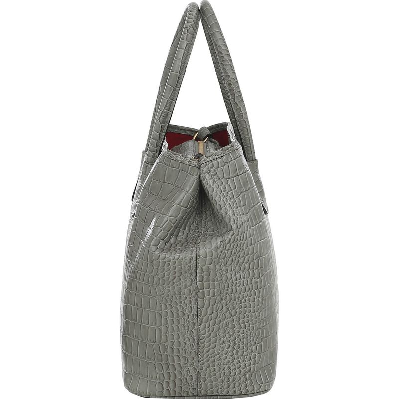 Bolsa-Smartbag-Couro-Master-musgo-73055.18-3