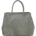 Bolsa-Smartbag-Couro-Master-musgo-73055.18-4