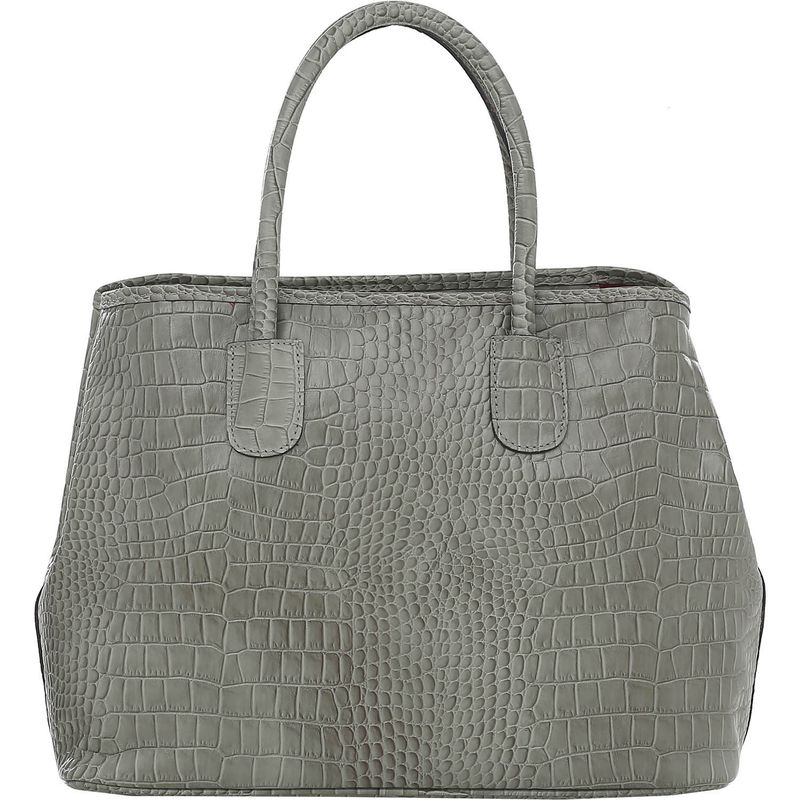 Bolsa-Smartbag-Couro-Master-musgo-73055.18-4