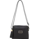 Bolsa-Smartbag-Couro-leza-preto-79214.21-1