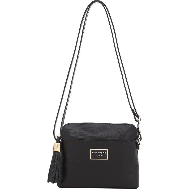 Bolsa-Smartbag-Couro-leza-preto-79214.21-1