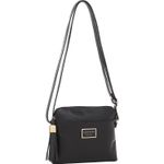 Bolsa-Smartbag-Couro-leza-preto-79214.21-2