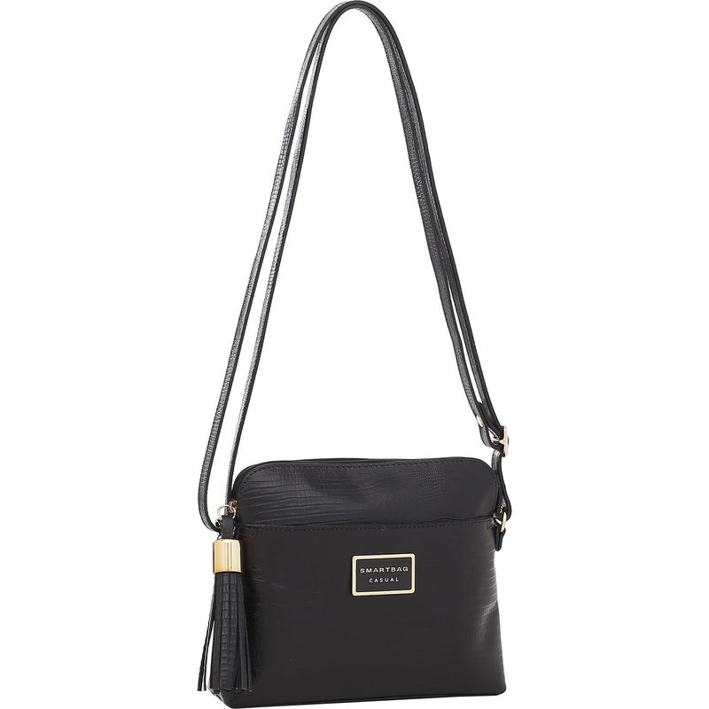 Bolsa-Smartbag-Couro-leza-preto-79214.21-2