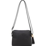 Bolsa-Smartbag-Couro-leza-preto-79214.21-4