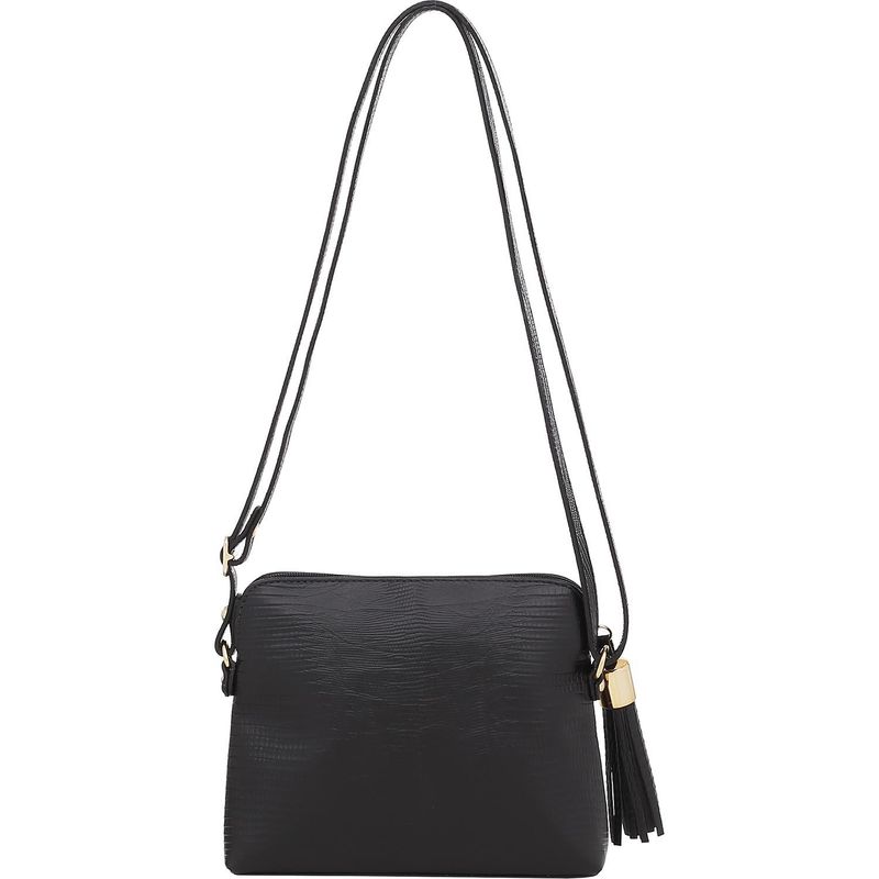 Bolsa-Smartbag-Couro-leza-preto-79214.21-4