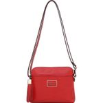 Bolsa-Smartbag-Couro-leza-red-79214.21-1