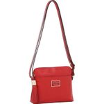 Bolsa-Smartbag-Couro-leza-red-79214.21-2