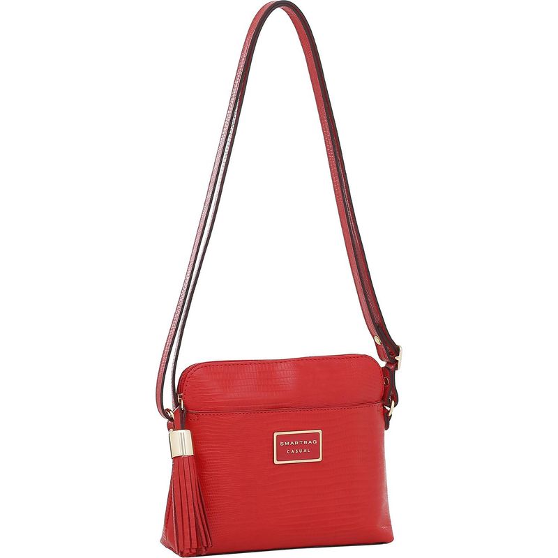 Bolsa-Smartbag-Couro-leza-red-79214.21-2