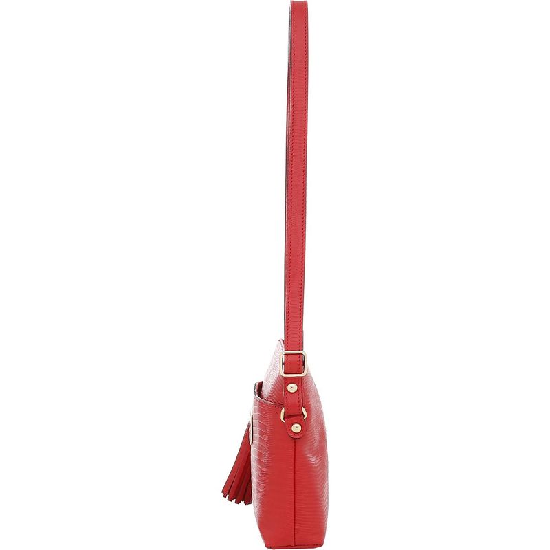 Bolsa-Smartbag-Couro-leza-red-79214.21-3