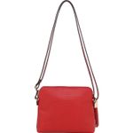 Bolsa-Smartbag-Couro-leza-red-79214.21-4