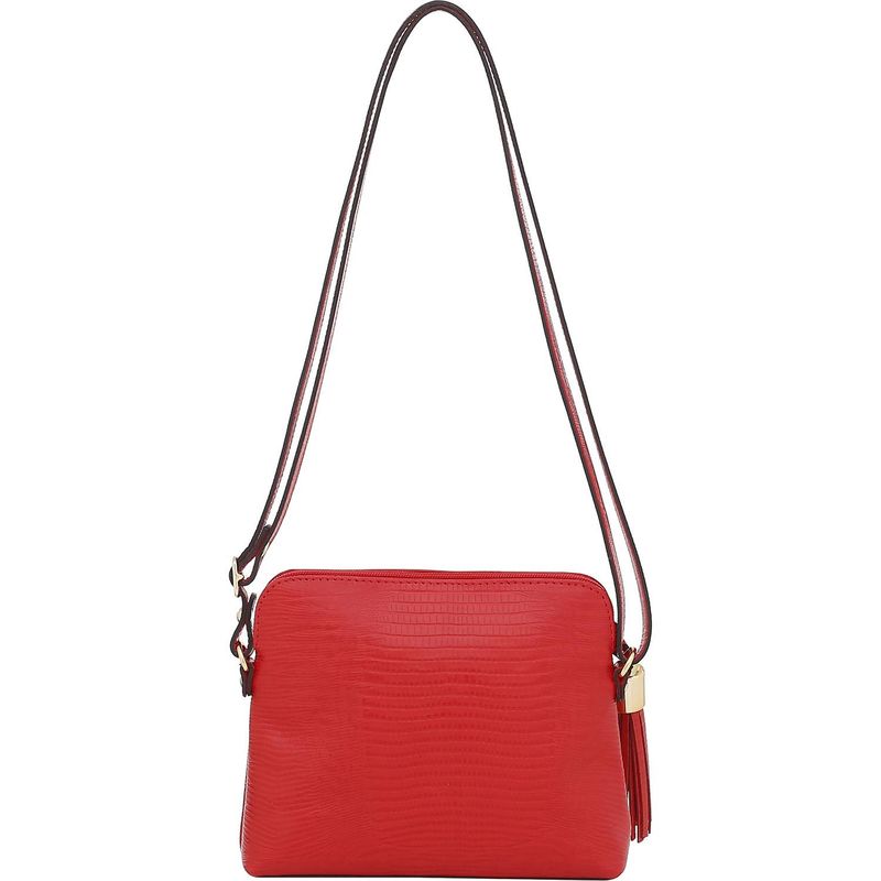 Bolsa-Smartbag-Couro-leza-red-79214.21-4
