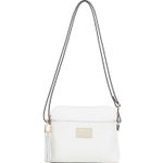 Bolsa-Smartbag-Couro-leza-branco-79214.21-1