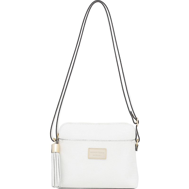 Bolsa-Smartbag-Couro-leza-branco-79214.21-1
