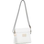 Bolsa-Smartbag-Couro-leza-branco-79214.21-2