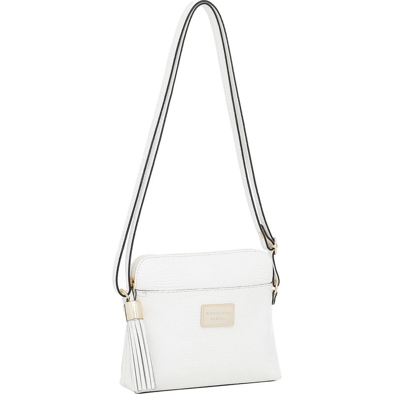 Bolsa-Smartbag-Couro-leza-branco-79214.21-2