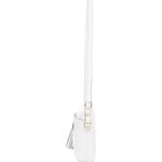Bolsa-Smartbag-Couro-leza-branco-79214.21-3