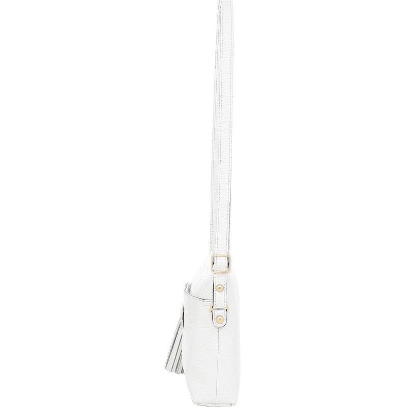 Bolsa-Smartbag-Couro-leza-branco-79214.21-3