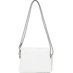 Bolsa-Smartbag-Couro-leza-branco-79214.21-4