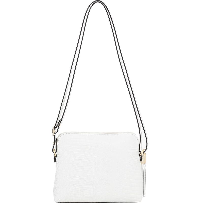 Bolsa-Smartbag-Couro-leza-branco-79214.21-4