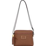 Bolsa-Smartbag-Couro-79214.21-1