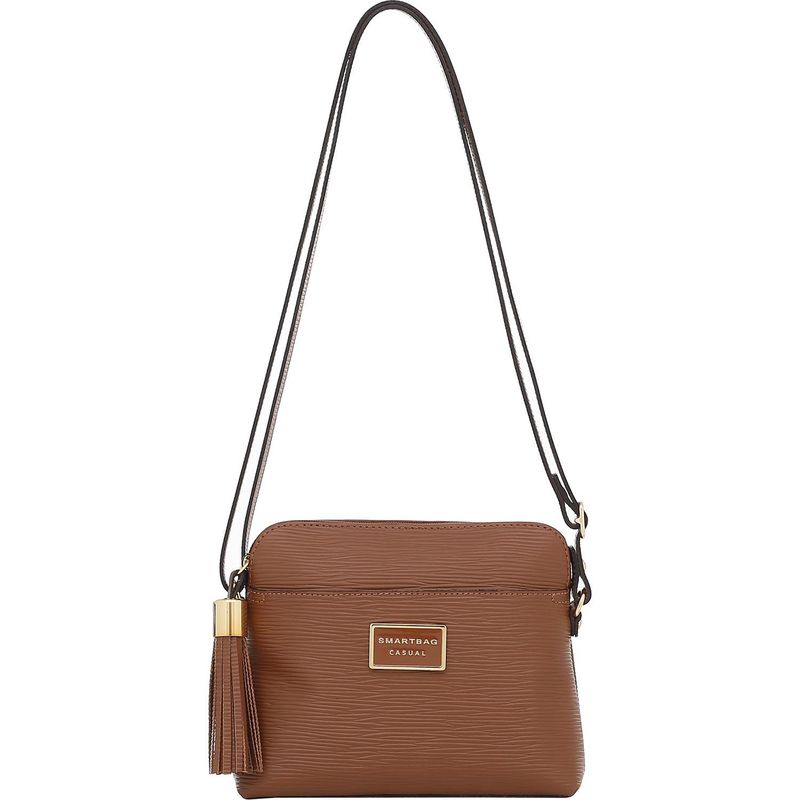 Bolsa-Smartbag-Couro-79214.21-1