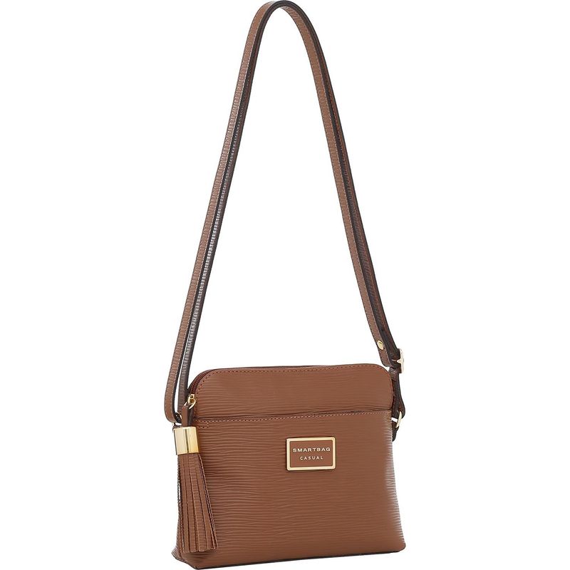 Bolsa-Smartbag-Couro-79214.21-2