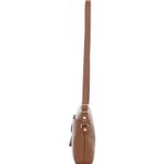 Bolsa-Smartbag-Couro-79214.21-3